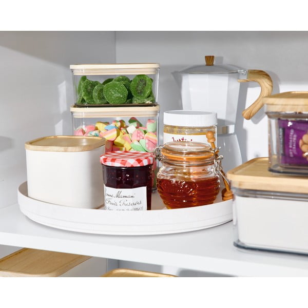 Organizer na przyprawy – iDesign-image-1