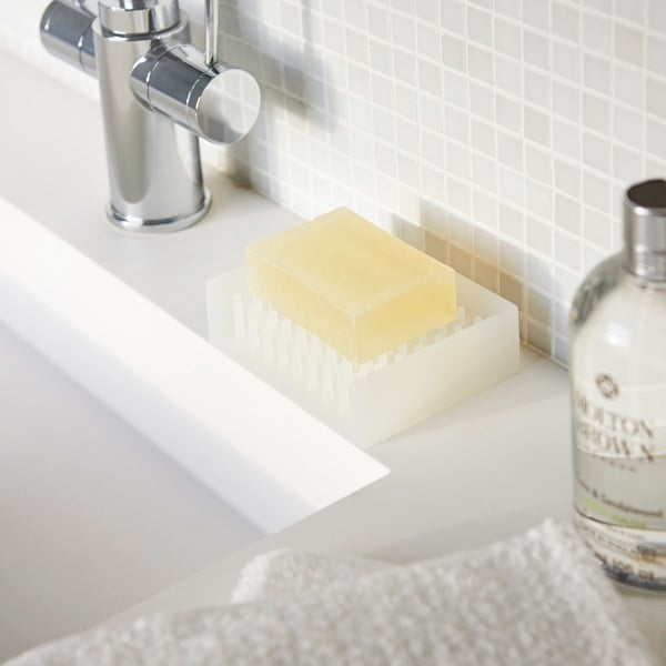 Mydelniczka YAMAZAKI Float-image-1