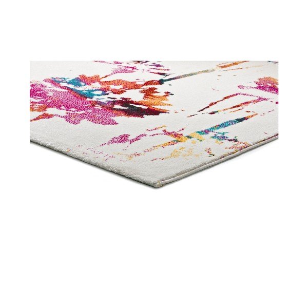 Dywan Universal Katrina Blossom, 160x230 cm-image-2