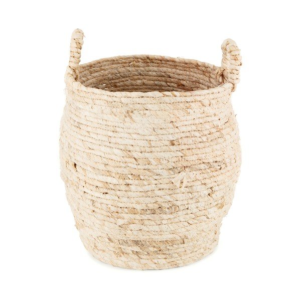 Koszyk Compactor Lhassa, ø 30 cm-image-2