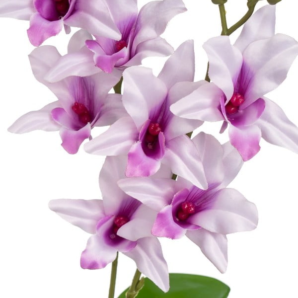 Sztuczny kwiat (wysokość 43 cm) – Casa Selección-image-3