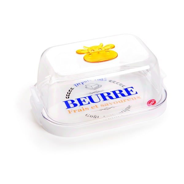 Maselniczka Snips Farm Butter-image-1