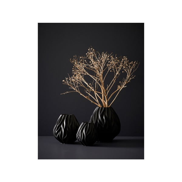 Porcelanowy wazon Flame – Morsø-image-2