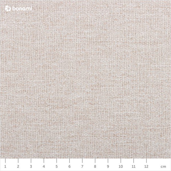 Próbka materiału obiciowego Ghado Selection 72 -image-1