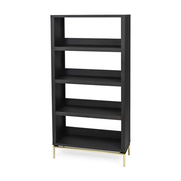 Regał Woodman Pimlico, 90x173 cm-image-2