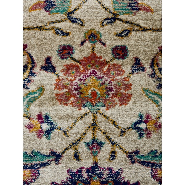 Dywan Webtappeti Moss, 140 x 200 cm-image-3