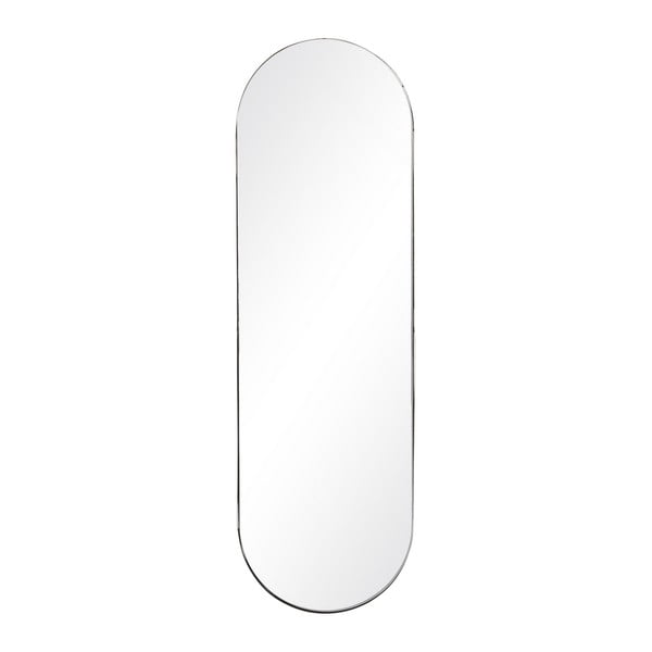 Lustro ścienne 40x130 cm – Ixia
