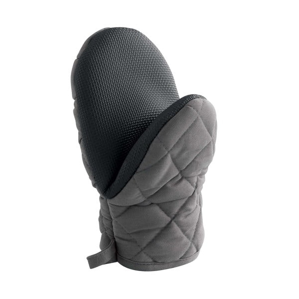 Bawełniana rękawica kuchenna Cuistot – douceur d'intérieur