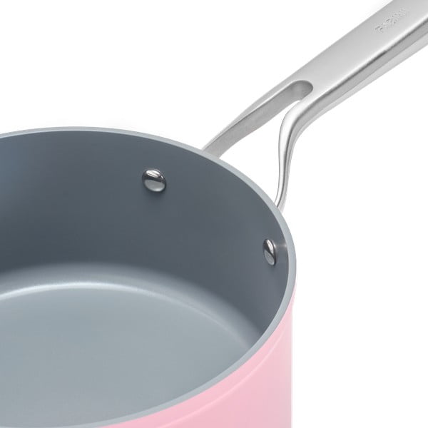 Garnek z pokrywką/z powłoką ceramiczną odpowiedni na indukcję 2,4 l Meda 3.0 – FABINI-image-4