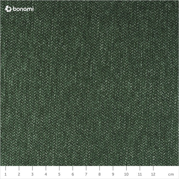 Próbka materiału obiciowego Gemma 39 -image-1