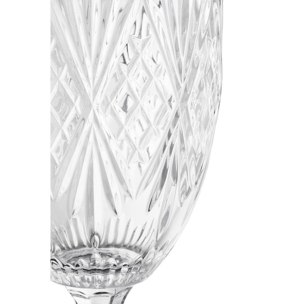Słój na lemoniadę 4,4 l Beaufort – Premier Housewares (zdjęcie 8)