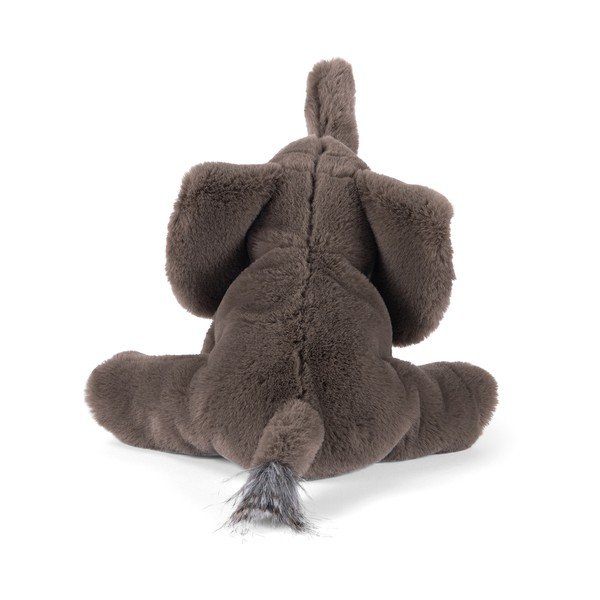 Zabawka pluszowa – Moulin Roty-image-2