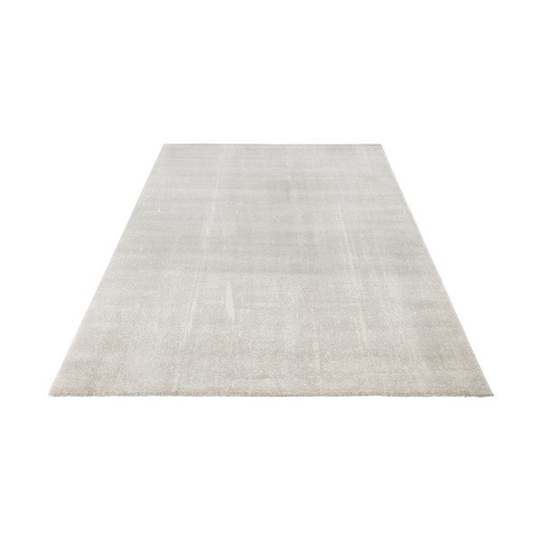 Szaro-beżowy dywan odpowiedni na zewnątrz Elle Decoration Euphoria Cambrai, 160x230 cm-image-2