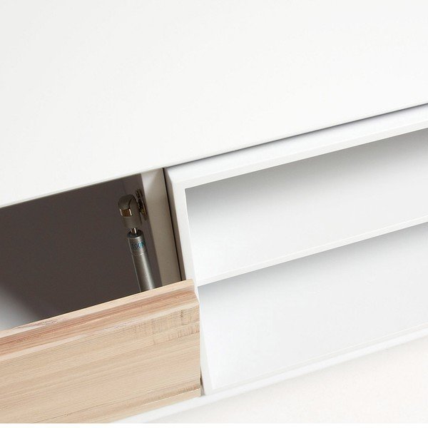 Szafka pod TV Kave Home Quatro-image-3