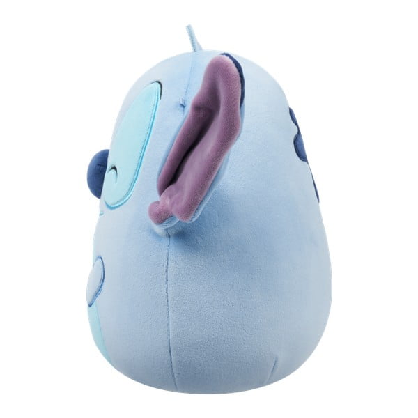 Zabawka pluszowa Disney Stitch – SQUISHMALLOWS-image-2