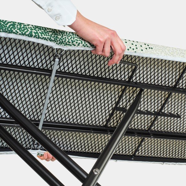 Deska do prasowania New Dawn C – Brabantia-image-4