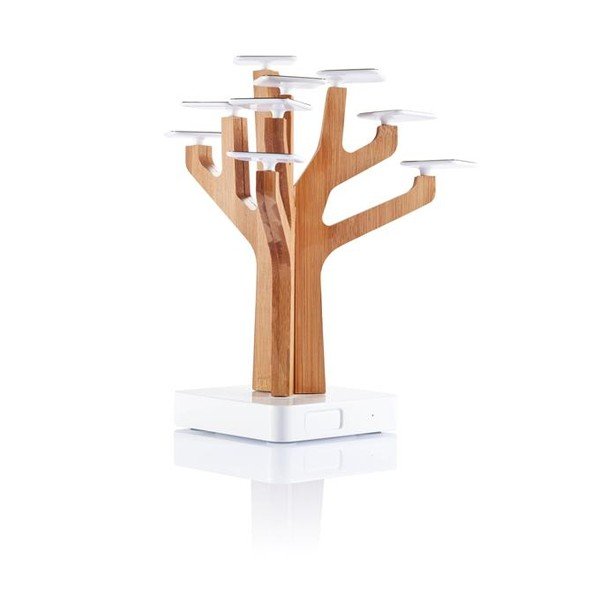 Ładowarka słoneczna Solar Suntree-image-3