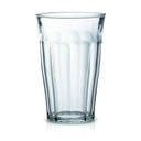 Szklanki zestaw 6 szt. 500 ml Picardie – Duralex