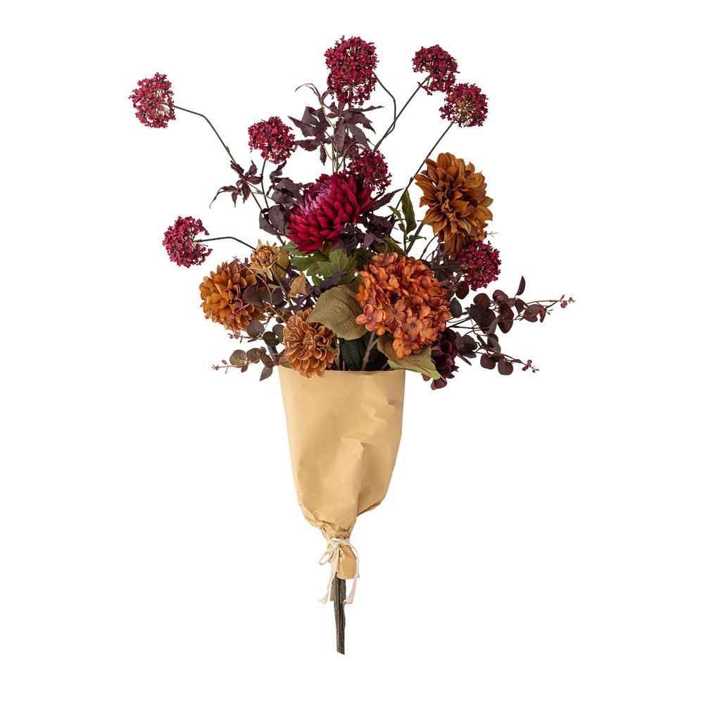 Sztuczny kwiat (wysokość 90 cm) Waverly – Bloomingville