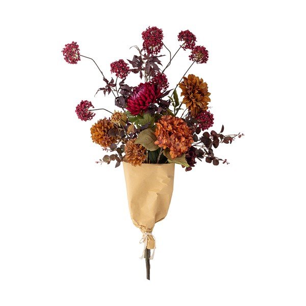 Sztuczny kwiat (wysokość 90 cm) Waverly – Bloomingville