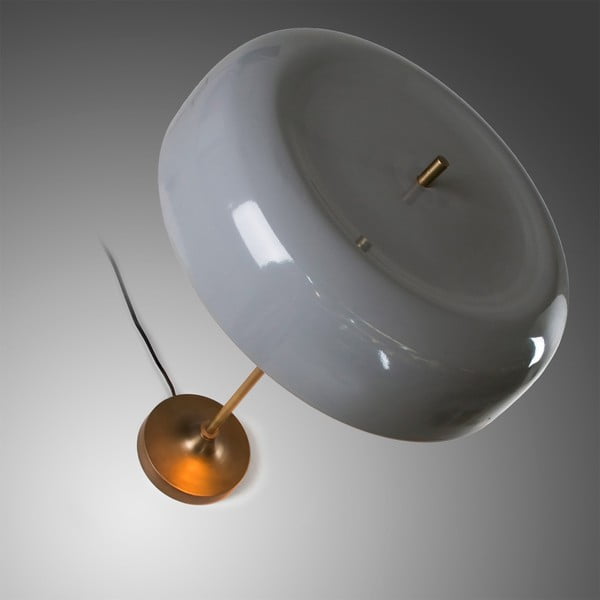 Lampa stołowa La Forma Bera-image-1