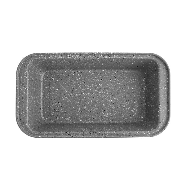 Metalowa forma do pieczenia chleba 15x27,5 cm Grande – Orion-image-2