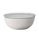 Pojemnik na żywność Nordic white – Mepal