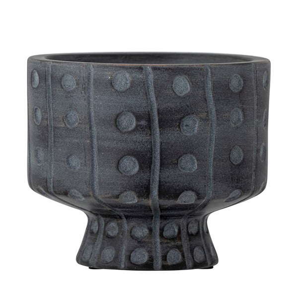 Ceramiczna doniczka ø 17 cm Rane − Bloomingville