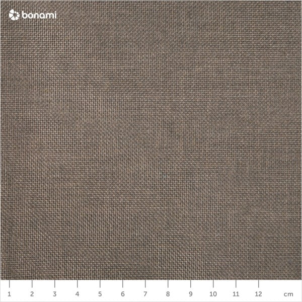 Brązowy fotel Max Winzer Livia Sahara-image-1