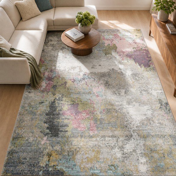 Dywan Universal Amira, 160x230 cm-image-4
