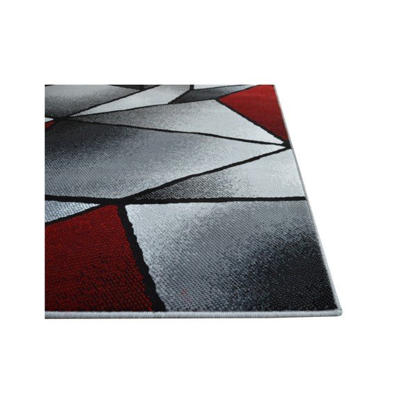 Dywan Webtappeti Estro Perno, 160x230 cm-image-1