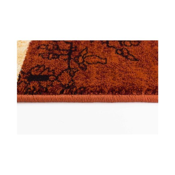 Dywan UNIVERSAL Legend, 133x190 cm-image-2