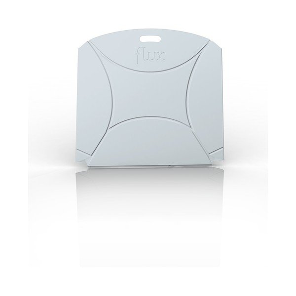 Krzesło Flux, niebieskie-image-4