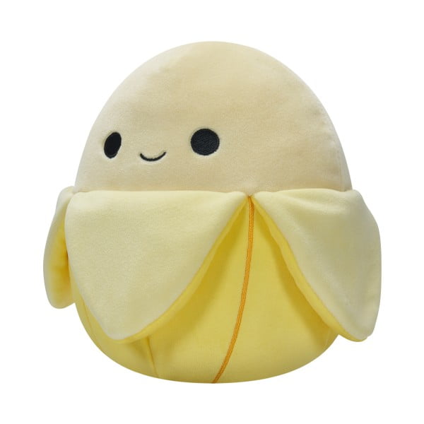 Zabawka pluszowa Junie – SQUISHMALLOWS-image-1