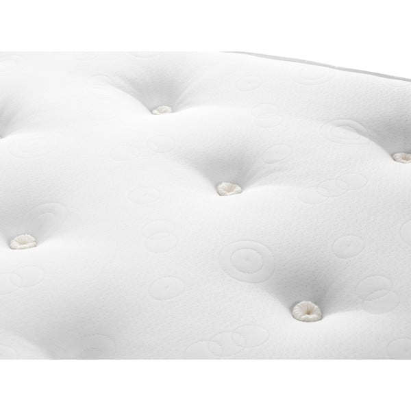 Miękki materac Milo Casa Este, 140x200 cm-image-3