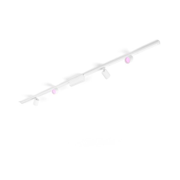Inteligentna lampa punktowa LED 21 W Perifo – Philips Hue