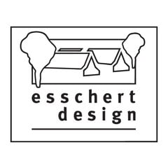 Esschert Design · Heal