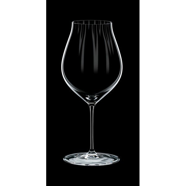 Kieliszki do wina zestaw 2 szt. 830 ml Performance Pinot Noir – Riedel-image-1