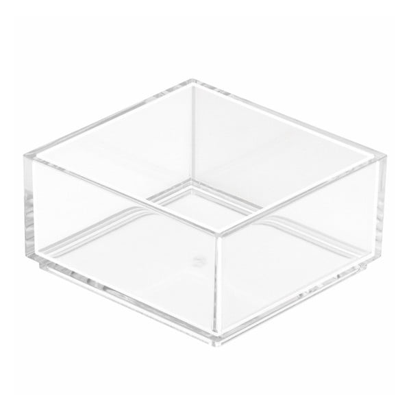 Organizer iDesign Clarity Drawer