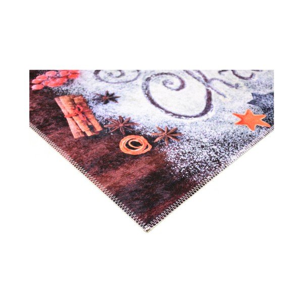 Dywan Vitaus Sweets, 80x120 cm-image-2
