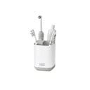 Mały kubek na szczoteczki Joseph Joseph EasyStore