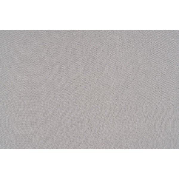 Szara firanka 140x245 cm Voile – Mendola Fabrics-image-4