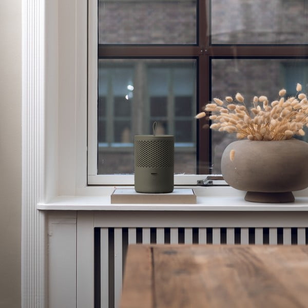 Pochłaniacz wilgoci Absodry Duo Family Bag 6-series – Everbrand Sweden-image-1