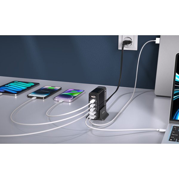 Przejściówka 3 cm S5D0  – Cubenest-image-4