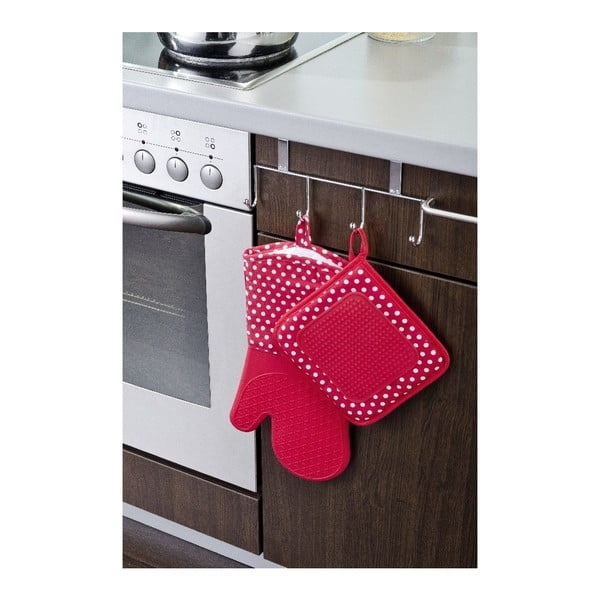 Wieszak Wenko Hook Strip-image-2