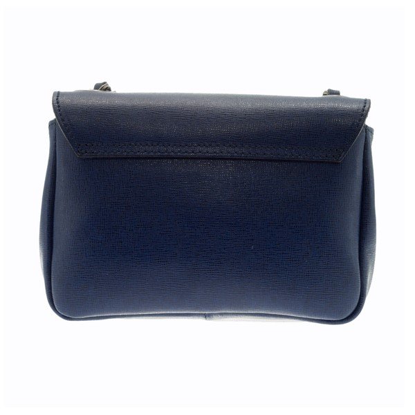 Torebka Enrichetta Blue-image-1