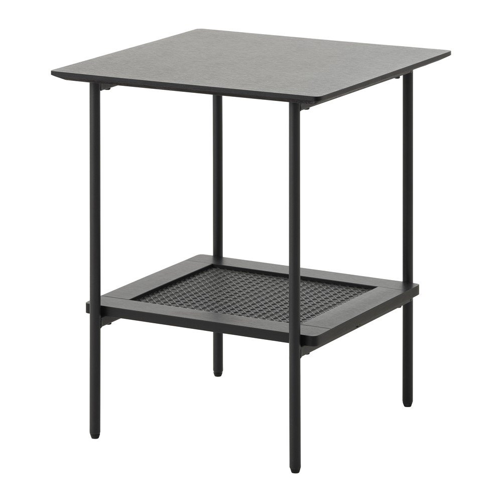 Stolik 45x45 cm Pensacola – Unique Furniture