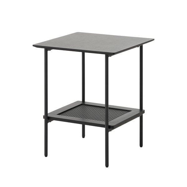 Stolik 45x45 cm Pensacola – Unique Furniture