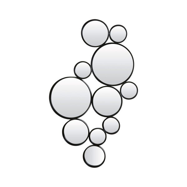 Lustro ścienne 99x57,5 cm Cielo – Light & Living-image-2