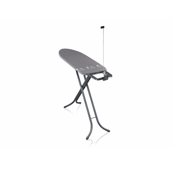 Deska do prasowania 141x38 cm Air Board M – LEIFHEIT
